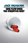 One Flew Over the Cuckoo's Nest reviews, watch and download