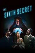 The Sixth Secret summary, synopsis, reviews