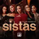 Pain and Suffering - Tyler Perry's Sistas from Tyler Perry's Sistas, Season 5