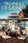 Triangle of Sadness synopsis and reviews