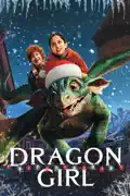 Dragon Girl summary, synopsis, reviews