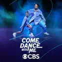 Come Dance with Me, Season 1 release date, synopsis, reviews