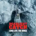 King Crab is Dead (Deadliest Catch) recap, spoilers