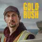 Gold Rush, Season 13