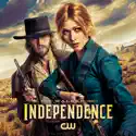 Walker Independence, Season 1 cast, spoilers, episodes and reviews