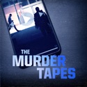 The Murder Tapes, Season 7 release date, synopsis and reviews