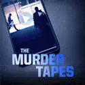 The Murder Tapes, Season 7 watch, hd download