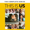 This Is Us, The Complete Series watch, hd download