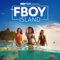 FBoy Island, Season 1 reviews, watch and download