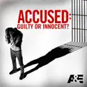 Accused: Guilty or Innocent?, Season 4 cast, spoilers, episodes, reviews