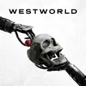 Que Serà, Serà - Westworld from Westworld, Season 4