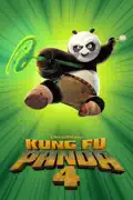 Kung Fu Panda 4 reviews, watch and download