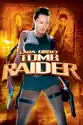 Lara Croft: Tomb Raider summary and reviews