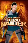 Lara Croft: Tomb Raider summary, synopsis, reviews