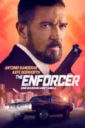 The Enforcer reviews, watch and download
