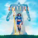 DC's Stargirl: Seasons 1-2 cast, spoilers, episodes, reviews