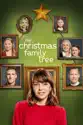 My Christmas Family Tree summary and reviews