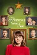 My Christmas Family Tree summary, synopsis, reviews