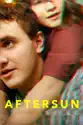 Aftersun summary and reviews