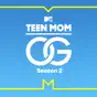 Teen Mom, Season 2