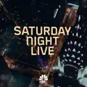 Aubrey Plaza - January 21, 2023 - Saturday Night Live from SNL: 2022/23: Season Sketches