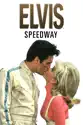 Speedway (1968) summary and reviews