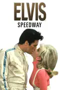 Speedway (1968) reviews, watch and download