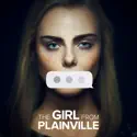 Star-Crossed Lovers and Things Like That - The Girl from Plainville from The Girl from Plainville, Season 1