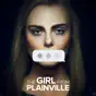 The Girl from Plainville, Season 1