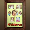 Man of the House - The Goldbergs from The Goldbergs, Season 10