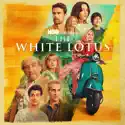 Arrivederci - The White Lotus: Miniseries from The White Lotus, Season 2