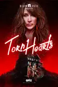 Torn Hearts summary, synopsis, reviews