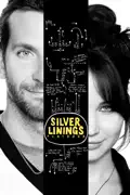 Silver Linings Playbook reviews, watch and download