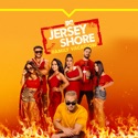 Jersey Shore: Family Vacation, Season 5 reviews, watch and download