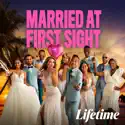 The Journey So Far: San Diego (Married At First Sight) recap, spoilers