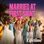 Married At First Sight, Season 15
