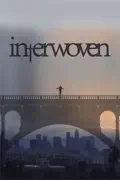 Interwoven summary, synopsis, reviews