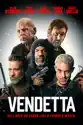 Vendetta (2022) summary and reviews