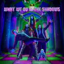 The Lamp (What We Do in the Shadows) recap, spoilers