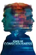 State of Consciousness reviews, watch and download