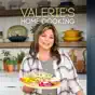 Valerie's Home Cooking, Season 13