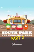 South Park: The Streaming Wars, Part 2 summary, synopsis, reviews