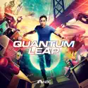 July 13th, 1985 - Quantum Leap (2022) from Quantum Leap (2022), Season 1