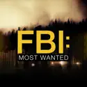 Heaven Falling - FBI: Most Wanted from FBI: Most Wanted, Season 4