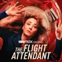 The Flight Attendant, Season 2 watch, hd download