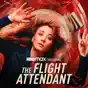 The Flight Attendant, Season 2