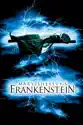 Mary Shelley's Frankenstein summary and reviews
