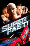 Superfast! summary, synopsis, reviews