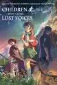 Children Who Chase Lost Voices summary and reviews
