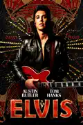 Elvis summary, synopsis, reviews